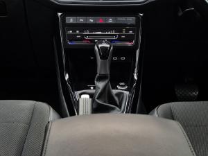 Volkswagen T-Cross 1.0TSI 85kW Highline - Image 21