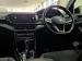 Volkswagen T-Cross 1.0TSI 85kW Highline - Thumbnail 22
