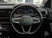 Volkswagen T-Cross 1.0TSI 85kW Highline - Thumbnail 23
