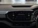 Volkswagen T-Cross 1.0TSI 85kW Highline - Thumbnail 24