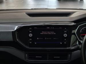 Volkswagen T-Cross 1.0TSI 85kW Highline - Image 24