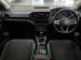 Volkswagen T-Cross 1.0TSI 85kW Highline - Thumbnail 25