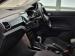 Volkswagen T-Cross 1.0TSI 85kW Highline - Thumbnail 26