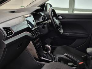 Volkswagen T-Cross 1.0TSI 85kW Highline - Image 26
