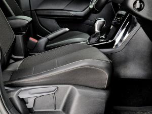 Volkswagen T-Cross 1.0TSI 85kW Highline - Image 27