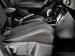 Volkswagen T-Cross 1.0TSI 85kW Highline - Thumbnail 27