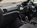 Volkswagen T-Cross 1.0TSI 85kW Highline - Thumbnail 28