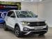 Volkswagen T-Cross 1.0TSI 85kW Highline - Thumbnail 2