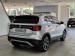 Volkswagen T-Cross 1.0TSI 85kW Highline - Thumbnail 3