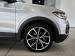 Volkswagen T-Cross 1.0TSI 85kW Highline - Thumbnail 4