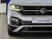Volkswagen T-Cross 1.0TSI 85kW Highline - Thumbnail 5