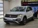 Volkswagen T-Cross 1.0TSI 85kW Highline - Thumbnail 8