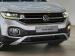 Volkswagen T-Cross 1.0TSI 85kW Highline - Thumbnail 9