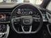 Audi Q7 45TDI quattro S line - Thumbnail 10