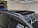 Audi Q7 45TDI quattro S line - Thumbnail 11