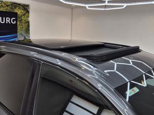 Audi Q7 45TDI quattro S line - Image 11