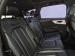 Audi Q7 45TDI quattro S line - Thumbnail 12