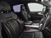 Audi Q7 45TDI quattro S line - Thumbnail 13