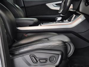 Audi Q7 45TDI quattro S line - Image 14
