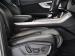 Audi Q7 45TDI quattro S line - Thumbnail 14