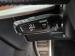 Audi Q7 45TDI quattro S line - Thumbnail 15