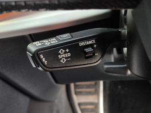 Audi Q7 45TDI quattro S line - Image 15