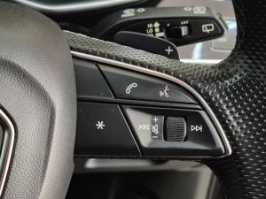 Audi Q7 45TDI quattro S line - Image 16