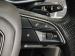 Audi Q7 45TDI quattro S line - Thumbnail 16