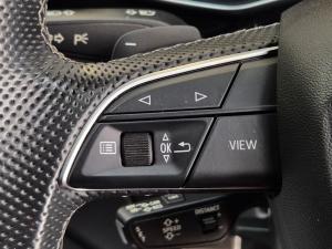 Audi Q7 45TDI quattro S line - Image 17