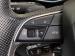 Audi Q7 45TDI quattro S line - Thumbnail 17