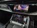 Audi Q7 45TDI quattro S line - Thumbnail 18