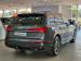 Audi Q7 45TDI quattro S line - Thumbnail 19