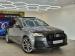 Audi Q7 45TDI quattro S line - Thumbnail 1