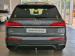 Audi Q7 45TDI quattro S line - Thumbnail 20