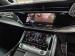 Audi Q7 45TDI quattro S line - Thumbnail 21