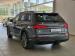 Audi Q7 45TDI quattro S line - Thumbnail 22