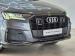 Audi Q7 45TDI quattro S line - Thumbnail 2