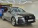Audi Q7 45TDI quattro S line - Thumbnail 3