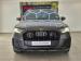 Audi Q7 45TDI quattro S line - Thumbnail 4