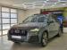 Audi Q7 45TDI quattro S line - Thumbnail 5