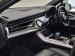 Audi Q7 45TDI quattro S line - Thumbnail 6
