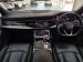 Audi Q7 45TDI quattro S line - Thumbnail 7