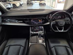 Audi Q7 45TDI quattro S line - Image 7