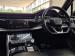 Audi Q7 45TDI quattro S line - Thumbnail 8