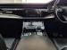Audi Q7 45TDI quattro S line - Thumbnail 9