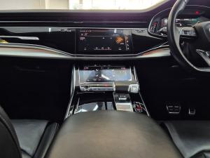 Audi Q7 45TDI quattro S line - Image 9