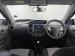 Toyota Etios hatch 1.5 Sprint - Thumbnail 11