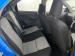 Toyota Etios hatch 1.5 Sprint - Thumbnail 12