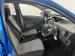 Toyota Etios hatch 1.5 Sprint - Thumbnail 13