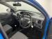 Toyota Etios hatch 1.5 Sprint - Thumbnail 14